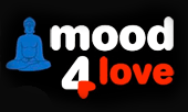   43- Mood4LoveAdventureWaytoQomMood4Love 