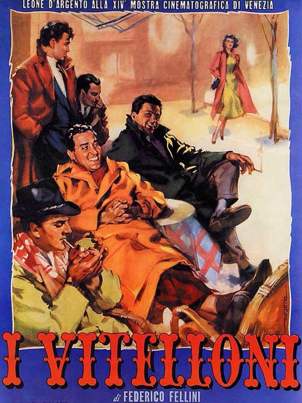 mood4loveadventurevitelloni03